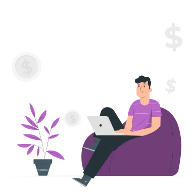 forobeta.com