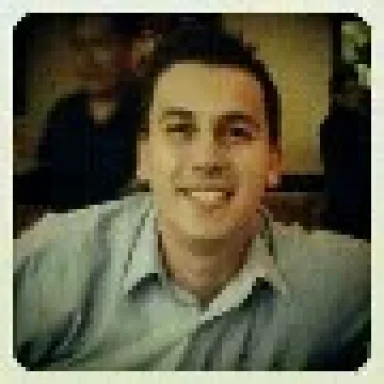 forobeta.com