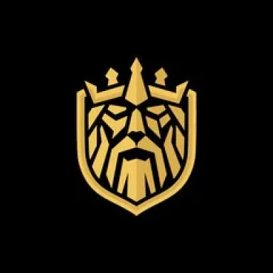 forobeta.com