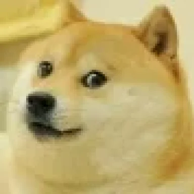 forobeta.com