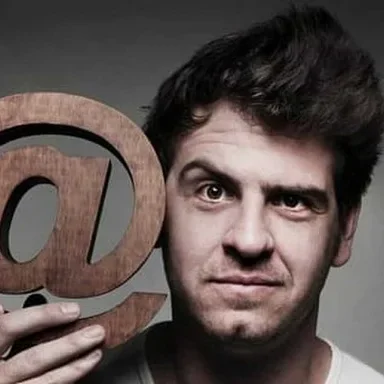 forobeta.com