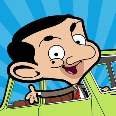 forobeta.com