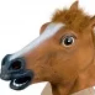 forobeta.com
