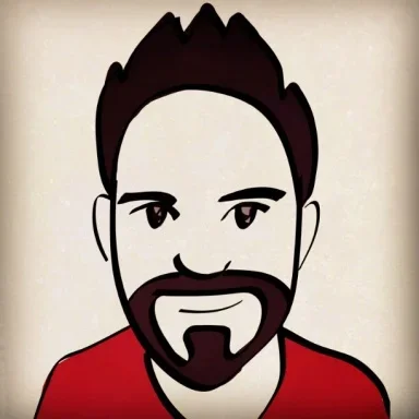 forobeta.com