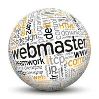 forobeta.com