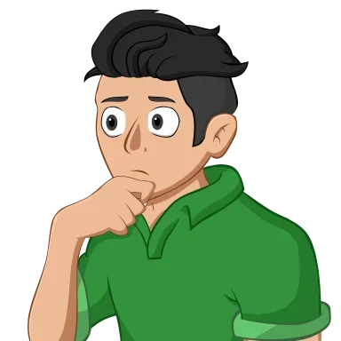 forobeta.com