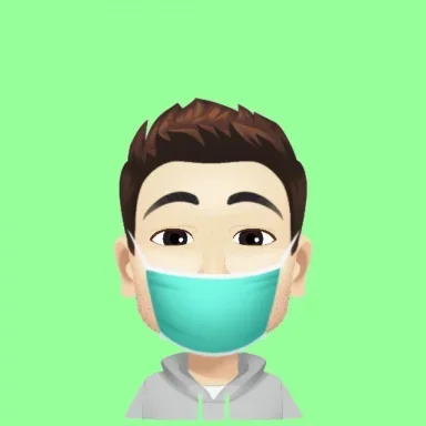 forobeta.com