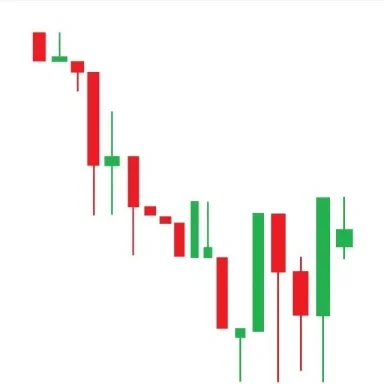 forobeta.com