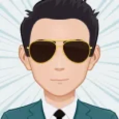forobeta.com