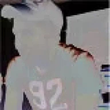 forobeta.com