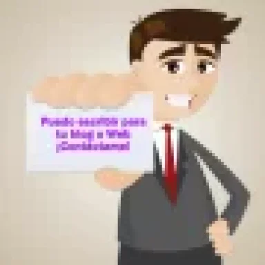 forobeta.com