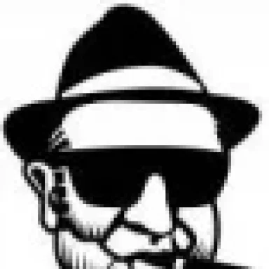 forobeta.com
