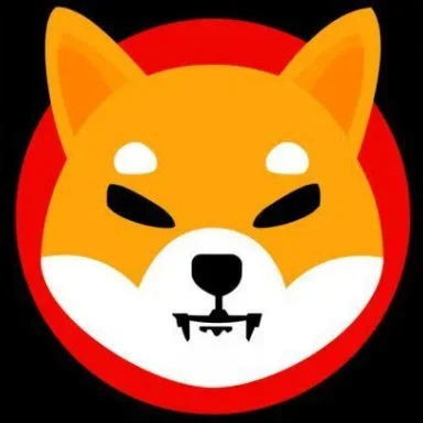 forobeta.com