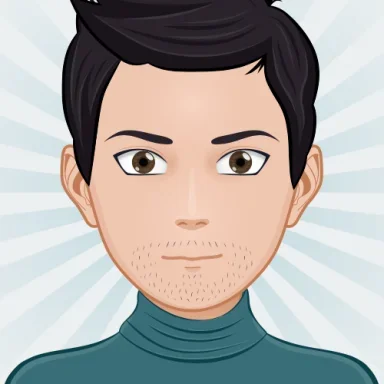 forobeta.com