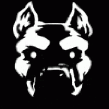 forobeta.com