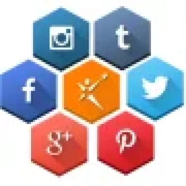 forobeta.com
