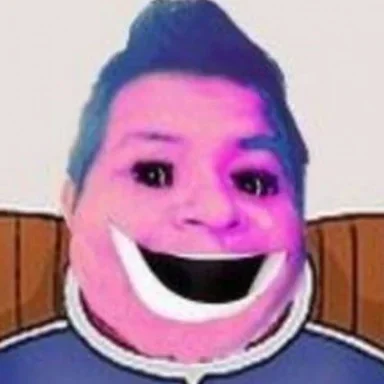 forobeta.com