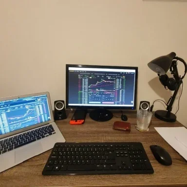 forobeta.com
