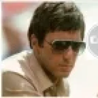 forobeta.com