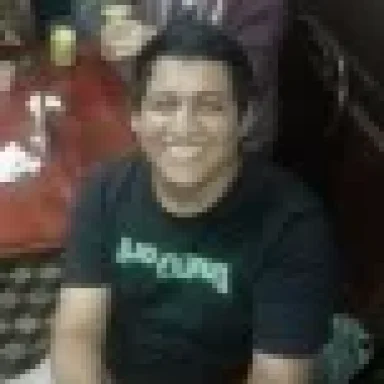 forobeta.com