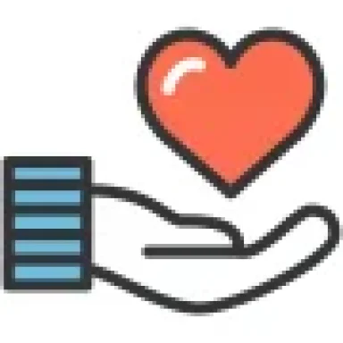 forobeta.com