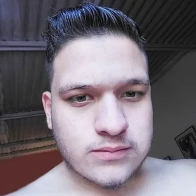 forobeta.com