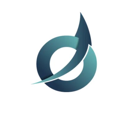 forobeta.com