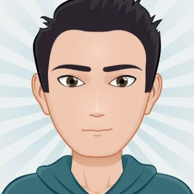 forobeta.com
