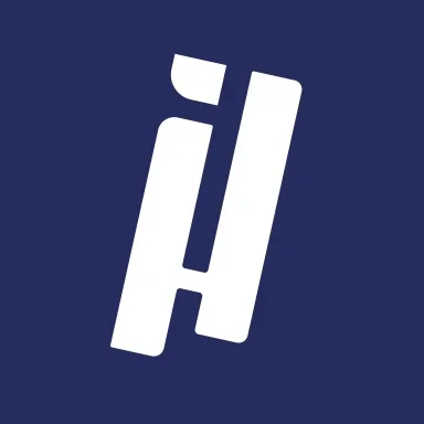 forobeta.com