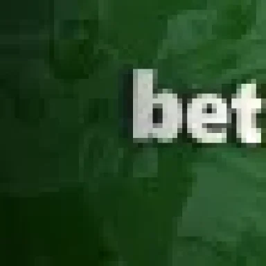 forobeta.com