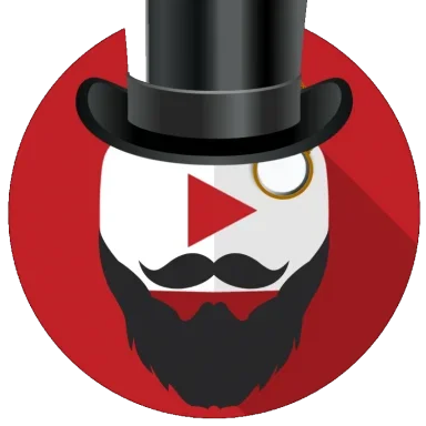 forobeta.com