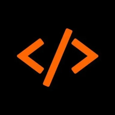 forobeta.com