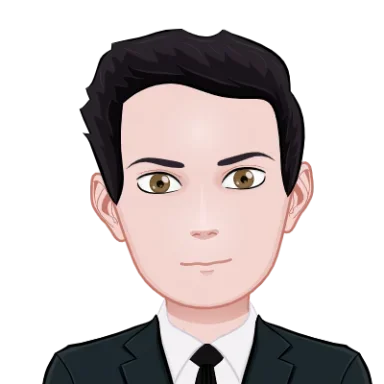 forobeta.com