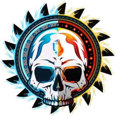 forobeta.com