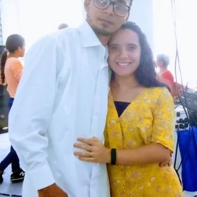 forobeta.com
