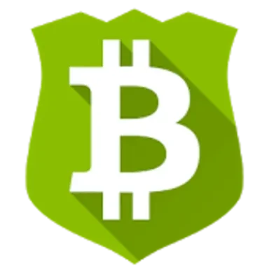 forobeta.com