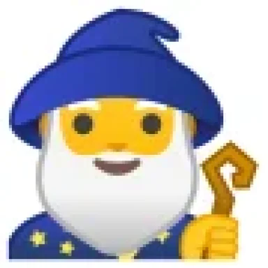 forobeta.com