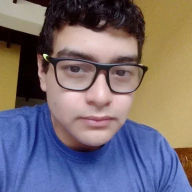 forobeta.com