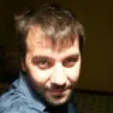 forobeta.com