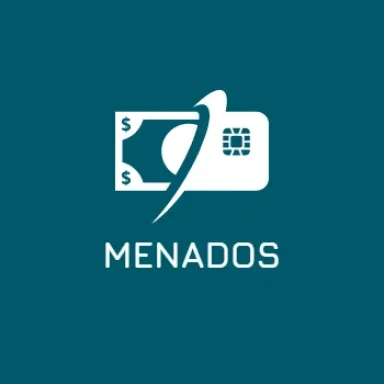 forobeta.com