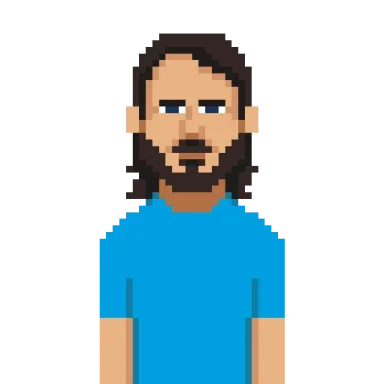 forobeta.com