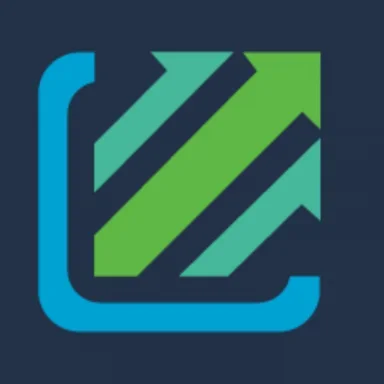 forobeta.com
