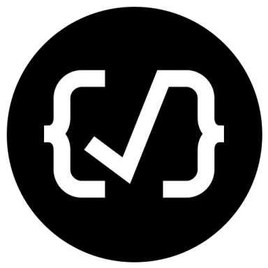 forobeta.com