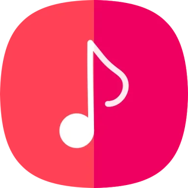 forobeta.com