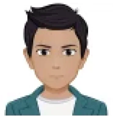 forobeta.com