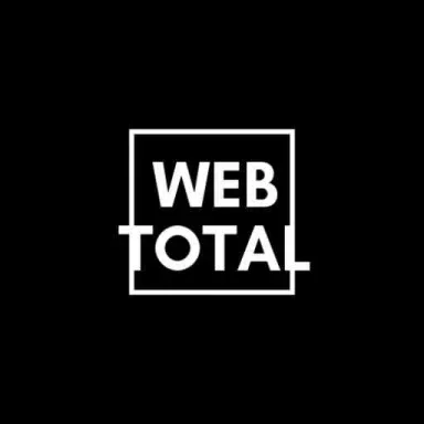forobeta.com