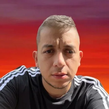 forobeta.com