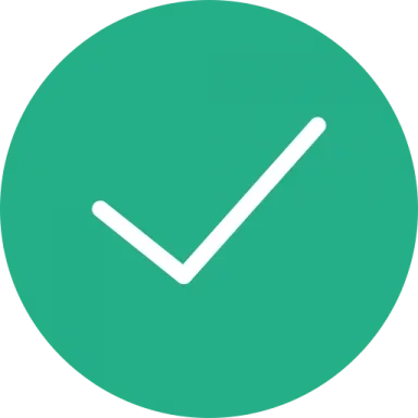 forobeta.com