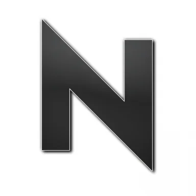 forobeta.com