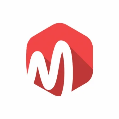 forobeta.com